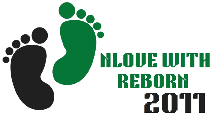 Nlove With Reborn2011