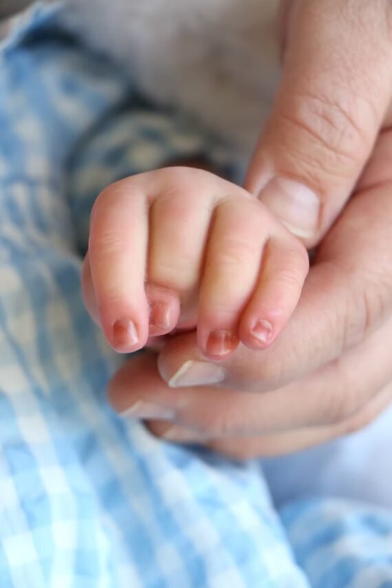 Pickle Reborn Doll