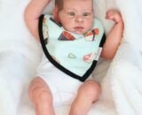 Nikolas Reborn Doll