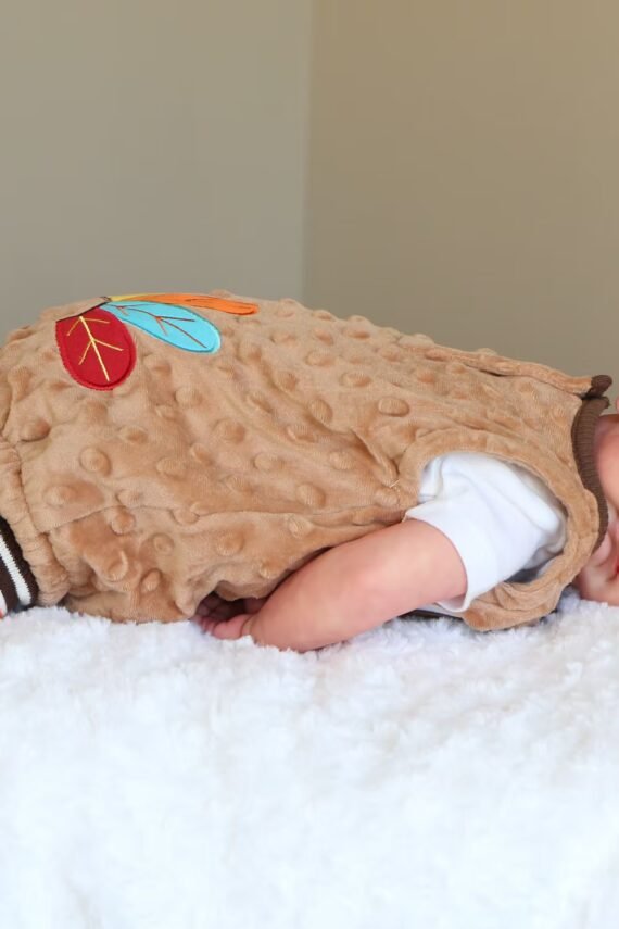 Kori Reborn Doll