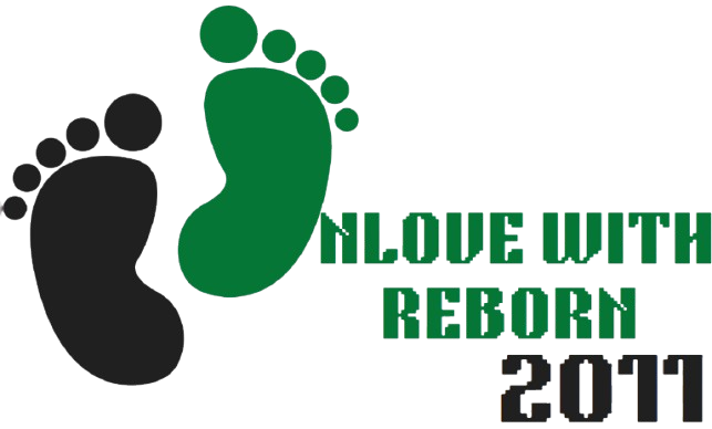 Nlove With Reborn2011